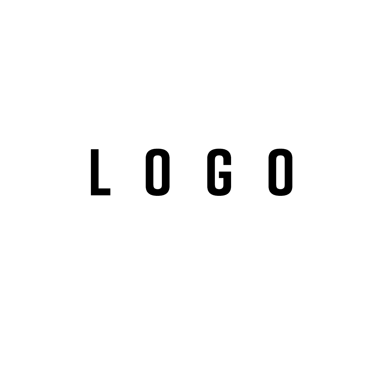 login-form-image